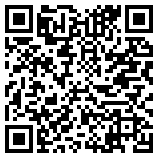QR Code for Wright's Veterinary Clinic in BIG SANDY, TX 75755