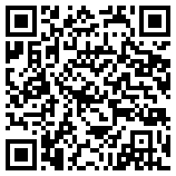 QR Code for WS Steel Erection in San Antonio, TX 78201