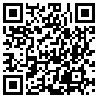 QR Code for Wsc Office in Normangee, TX 77871