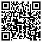QR Code for Xpress Auto in Fort Worth, TX 76110