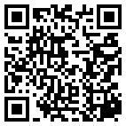 QR Code for Y S L Builders in Houston, TX 77098