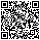 QR Code for Ymax Communications in Plano, TX 75075