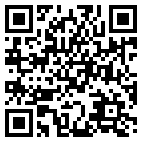 QR Code for Ymca in Huntsville, TX 77320