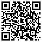 QR Code for You've Got Paper in San Antonio, TX 78231
