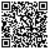 QR Code for Yumi Ice Cream Company in Austin, TX 78744