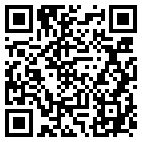 QR Code for Ywca in El Paso, TX 79925