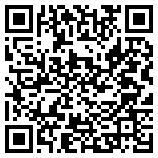 QR Code for Z Convenient Store 1 in Waco, TX 76706