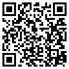 QR Code for Ztech Software in Austin, TX 78731