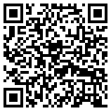 QR Code for 00 24 7 Locksmith in Garland, TX 75040