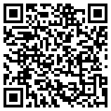 QR Code for 007 Towing in GARLAND, TX 75040