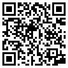 QR Code for 1 Gig Solutions in Arlington, TX 76017