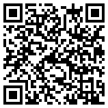 QR Code for 101 Telco Solutions in Waxahachie, TX 75165