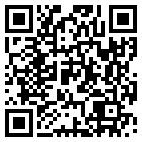 QR Code for 1230 AM in Houston, TX 77036
