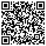 QR Code for First Class Barber Shop in Converse, TX 78109