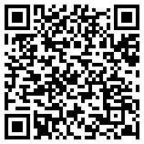 QR Code for 24 7 Haslet Locksmith in Haslet, TX 76052