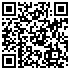 QR Code for Curtain Wall in Houston, TX 77070