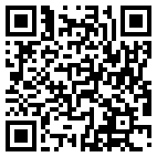 QR Code for 3B Design Build in Ennis, TX 75119