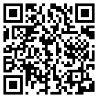 QR Code for Usa Recycling in Houston, TX 77026