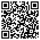 QR Code for 7-Eleven in El Paso, TX 79924