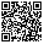 QR Code for 7-Eleven in Grapevine, TX 76051