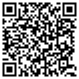 QR Code for Ac Plumbing Supply in Houston, TX 77065
