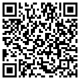QR Code for A & J Auto Salvage in Fort Worth, TX 76140