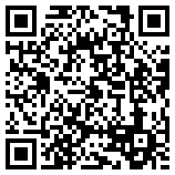 QR Code for A Locksmith 00 24 7 in Wylie, TX 75098