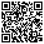 QR Code for A Logistics in Houston, TX 77099
