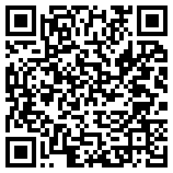 QR Code for Aaa Bail Bonds in Bryan, TX 77803