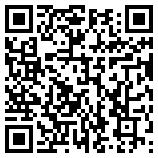 QR Code for Aamco Transmissions in Fort Worth, TX 76116