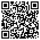 QR Code for Aaron's in Pasadena, TX 77504