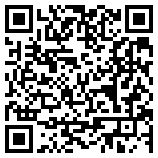 QR Code for AB Tree Service in New Waverly, TX 77358