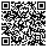 QR Code for Abolish Diret Cleanign CO in Round Rock, TX 78681