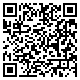 QR Code for Academy Sports & Outdoors in Mcallen, TX 78503