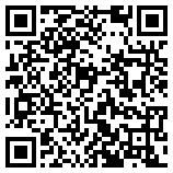 QR Code for Access Gate Services in Houston, TX 77065
