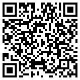 QR Code for Accurate Power Tech in Nacogdoches, TX 75964