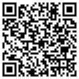 QR Code for Ace Asphalt in Odessa, TX 79765