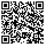 QR Code for Ace Cash Express in San Angelo, TX 76901