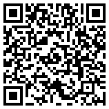 QR Code for M & D AcE Hardware in Vidor, TX 77662