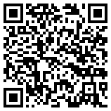 QR Code for Acme All Pest Exterminators in Baytown, TX 77521