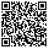 QR Code for Act Pipe & Supply in Buda, TX 78610