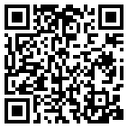 QR Code for Action Door in Tomball, TX 77375