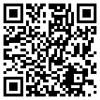 QR Code for Adams Funeral h in CROSBYTON, TX 79322