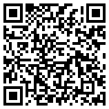 QR Code for Adolfo Serna Roofing in Poth, TX 78147