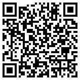 QR Code for Ads in CLEVELAND, TX 77327