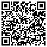 QR Code for Ads Locksmith in Arlington, TX 76016