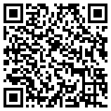 QR Code for ADT Security Services in Snyder, TX 79549