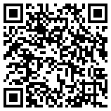QR Code for Adt Security Services in Laredo, TX 78041