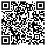 QR Code for Adt Security Services in Mcallen, TX 78501