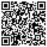 QR Code for Texas Brisket in Sugar Land, TX 77478